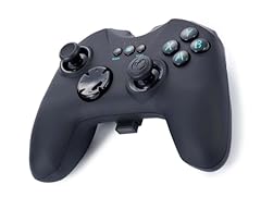 Manette jeu fil d'occasion  Livré partout en France