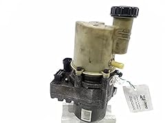 Steering pump renault for sale  Delivered anywhere in UK