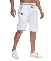 Zoofly shorts homme d'occasion  Livré partout en France
