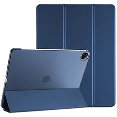 Procase hülle ipad gebraucht kaufen  Wird an jeden Ort in Deutschland