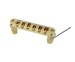 Guyker guitar tune for sale  Delivered anywhere in USA 