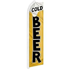 Cold beer swooper for sale  Delivered anywhere in USA 
