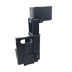 Cup holder compatible for sale  Delivered anywhere in UK