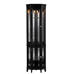 Sei furniture essex for sale  Delivered anywhere in USA 