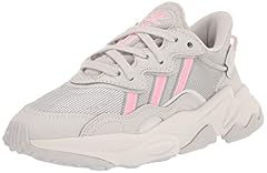 Adidas originals unisex for sale  Delivered anywhere in UK