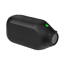Drift action camera for sale  Delivered anywhere in UK