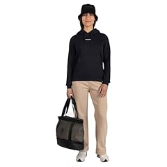 Rossignol presset hoodie d'occasion  Livré partout en France
