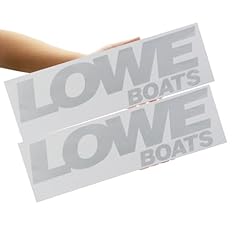 2pc lowe boats for sale  Delivered anywhere in USA 