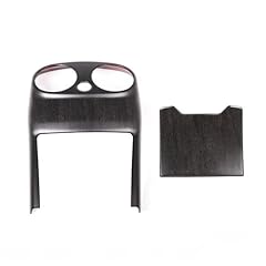 Asadf car interior for sale  Delivered anywhere in UK