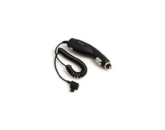 Car charger samsung for sale  Delivered anywhere in UK