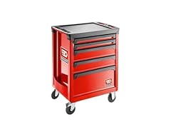 Servante roll facom d'occasion  Livré partout en Belgiqu