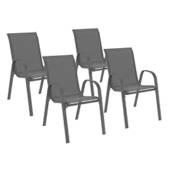 Idmarket lot chaises d'occasion  Livré partout en France