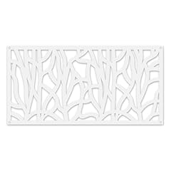 Grid axcents willow for sale  Delivered anywhere in USA 
