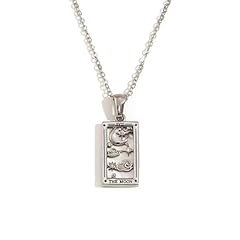 Origence silver tarot for sale  Delivered anywhere in USA 