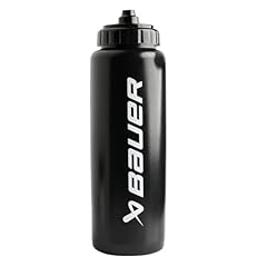 Sports bauer hockey for sale  Delivered anywhere in USA 