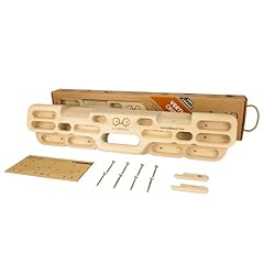 Vertical hangboard training for sale  Delivered anywhere in UK