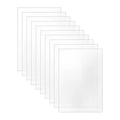 Verre acrylique cadre d'occasion  Livré partout en France
