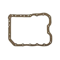 Oil pan gasket for sale  Delivered anywhere in USA 