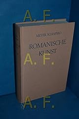 Romanische kunst gebraucht kaufen  Wird an jeden Ort in Deutschland