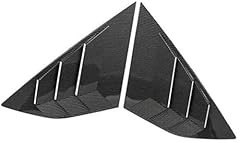 Mkvaxr car rear for sale  Delivered anywhere in UK