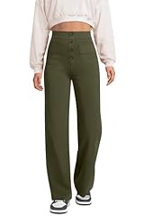 Keriffe women straight for sale  Delivered anywhere in USA 