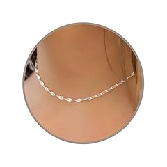 Annika bella choker for sale  Delivered anywhere in USA 