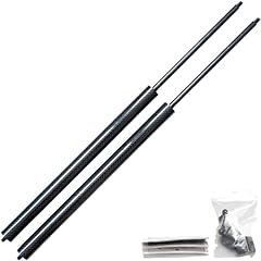 Myfsports hood struts for sale  Delivered anywhere in USA 