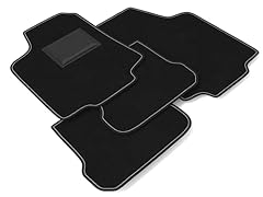 Dhcarmats tapis voiture d'occasion  Livré partout en Belgiqu