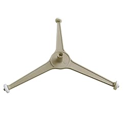 Wb06x10584 microwave turntable for sale  Delivered anywhere in USA 