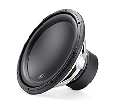 Audio 12w3v34subwoofer 30cm for sale  Delivered anywhere in UK
