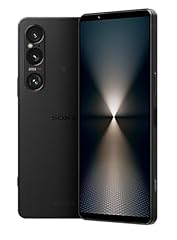 Sony xperia ec72 for sale  Delivered anywhere in USA 