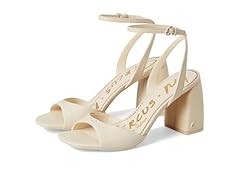 Circus sam edelman for sale  Delivered anywhere in USA 