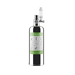 Aquarium co2 generator for sale  Delivered anywhere in UK