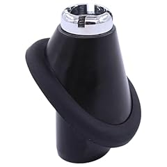Motoku antenna ornament for sale  Delivered anywhere in USA 