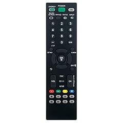 Akb73655806 replacement remote for sale  Delivered anywhere in USA 