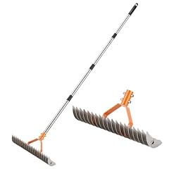 Digiglow adjustable thatch for sale  Delivered anywhere in USA 