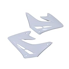 Motorcycle plastic front for sale  Delivered anywhere in Ireland