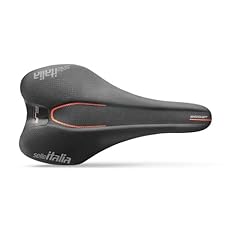 Selle slr boost usato  Spedito ovunque in Italia 