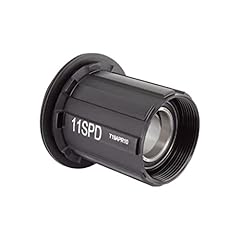 Nucleo zipp 176 d'occasion  Livré partout en Belgiqu