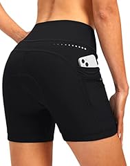 Women padded bike for sale  Delivered anywhere in USA 