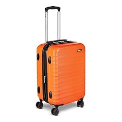 Amazon basics hardside for sale  Delivered anywhere in USA 