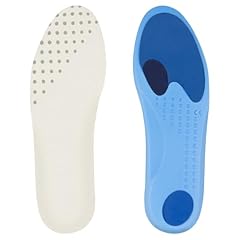 Inserts vionic shoes for sale  Delivered anywhere in USA 
