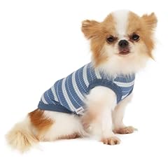 Lophipets 100 cotton for sale  Delivered anywhere in USA 
