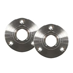 Geilspace stainless steel for sale  Delivered anywhere in USA 