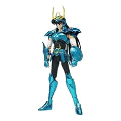 myth cloth scorpion d'occasion myth cloth scorpion d'occasion Livré partout en France