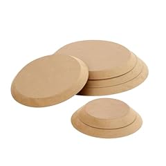 Kvmorze pcs pottery for sale  Delivered anywhere in USA 
