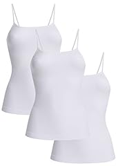 Unsichtbra femme basics d'occasion  Livré partout en France