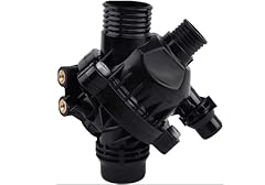 Guiyint 11537549476 thermostat for sale  Delivered anywhere in USA 