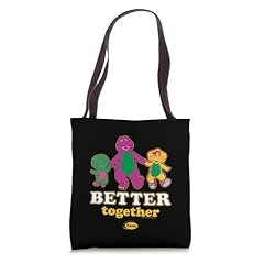 Barney baby bop for sale  Delivered anywhere in USA 
