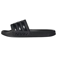 Adidas mixte adilette d'occasion  Livré partout en France